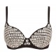 Сутиен Cotelly Party | 75B Сутиен Cotelly Party | 75B